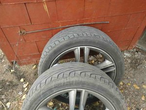IMG_20151101_122303-min.jpg