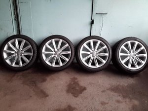 20151026_163325.jpg