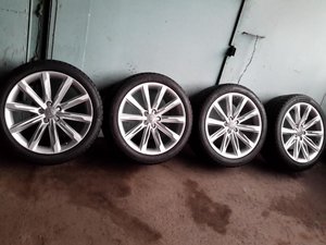 20151026_163409.jpg