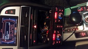 20151102_202044.jpg