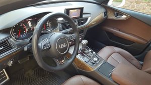 20150928_121219.jpg