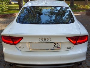 20150928_121351-1.jpg