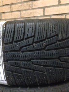 IMG_1547.JPG