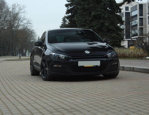 IMG_0096.jpg