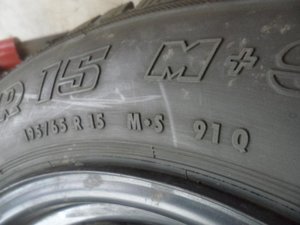 SAM_8490.jpg