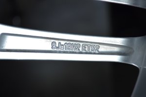 dfd9bd4s-960.jpg