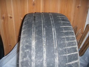 DSCN5226.jpg