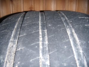 DSCN5227.jpg