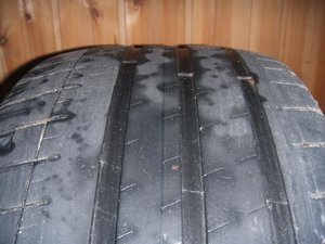 DSCN5229.jpg