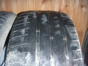 DSCN5230.jpg