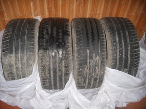 DSCN5236.jpg