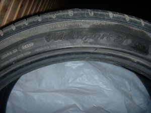 DSCN5237.jpg