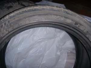 DSCN5239.jpg