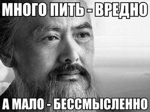 image-03-11-15-22-33.jpeg