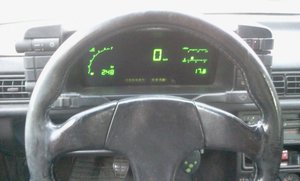 2015-10-05 17.12.56.jpg