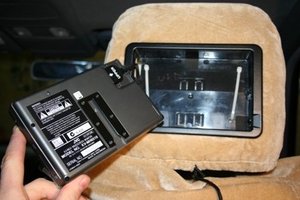 ImageUploadedByTapatalk1446624947.191629.jpg