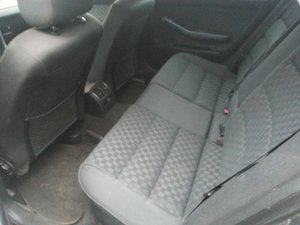 20141206_114142.jpg