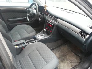 20141206_114237.jpg