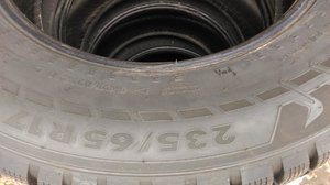 IMAG0580.jpg