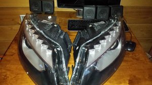 20151013_065122.jpg