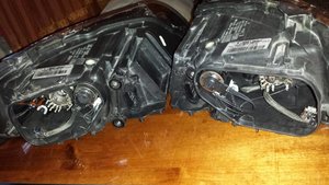 20151013_065137.jpg