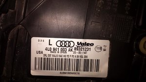 20151013_064933.jpg