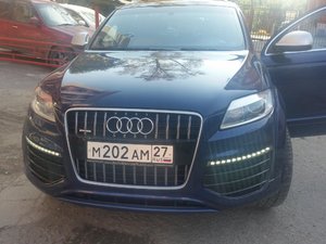 20151008_112201.jpg
