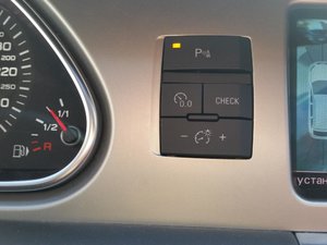20151105_095057.jpg