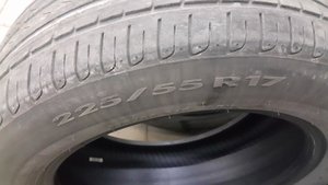 20151104_140945.jpg