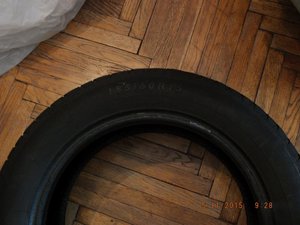 DSCF6963.jpg