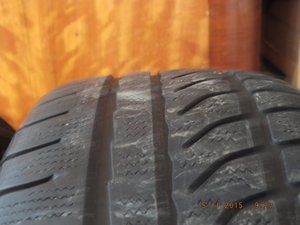 DSCF6960.jpg