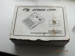 DSCF6966.jpg