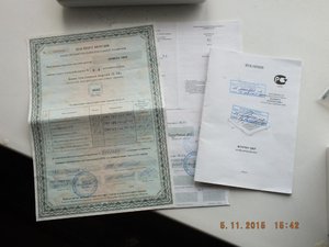 DSCF6969.jpg
