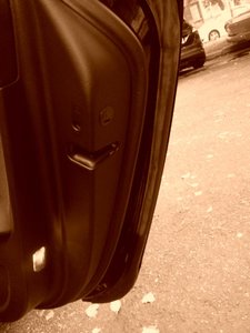 IMG_20151024_151629.jpg