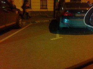 IMG_20151105_181718.jpg