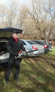 Share2015-11-06-172a3cb5ddb8c9503c40626c01a12a1f2ead32192a828ee271899723d281926e-Picture.jpg