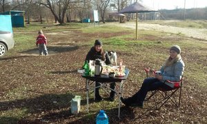 Share2015-11-06-a5bdff989c71d872582a5397193eb629dc1e7af2fc922004cd6630585da8ba1a-Picture.jpg