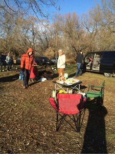 Share2015-11-06-8b41ffa19779587cbd317c36cb9b86f841286e1651a0b536a6c4bc8dbb95b32c-Picture.jpg