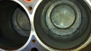 20151015_155035.jpg