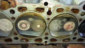 20151015_155832.jpg