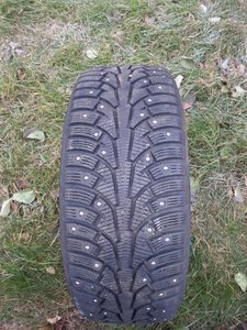 20151107_090303.jpg