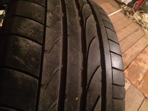 IMG_4009.jpg