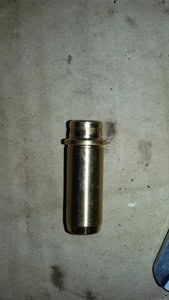 20151022_180207.jpg
