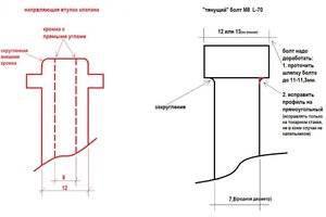 доработка  тянущего болта.jpg