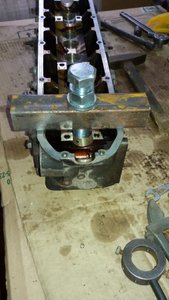 20151024_101819.jpg
