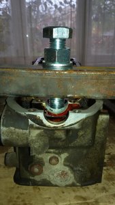 20151024_101829.jpg
