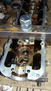 20151024_110848.jpg
