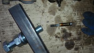 20151024_111634.jpg