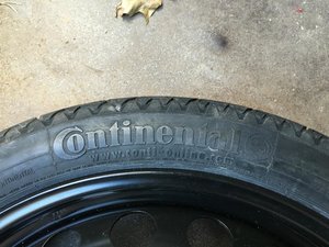 IMG_0707.jpg
