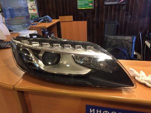 IMG_1450.jpg